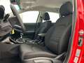Hyundai i30 Kombi GO 1.0 T-GDI Navi Kamera PDC SHZ Rouge - thumbnail 15