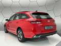 Hyundai i30 Kombi GO 1.0 T-GDI Navi Kamera PDC SHZ Rouge - thumbnail 29