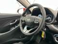 Hyundai i30 Kombi GO 1.0 T-GDI Navi Kamera PDC SHZ Rouge - thumbnail 21