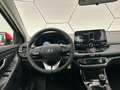 Hyundai i30 Kombi GO 1.0 T-GDI Navi Kamera PDC SHZ Rouge - thumbnail 17