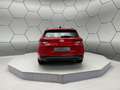 Hyundai i30 Kombi GO 1.0 T-GDI Navi Kamera PDC SHZ Rouge - thumbnail 4