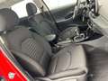 Hyundai i30 Kombi GO 1.0 T-GDI Navi Kamera PDC SHZ Rouge - thumbnail 25