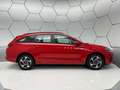 Hyundai i30 Kombi GO 1.0 T-GDI Navi Kamera PDC SHZ Rouge - thumbnail 33