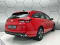 Hyundai i30 Kombi GO 1.0 T-GDI Navi Kamera PDC SHZ Rouge - thumbnail 32