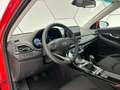 Hyundai i30 Kombi GO 1.0 T-GDI Navi Kamera PDC SHZ Rouge - thumbnail 11