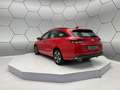 Hyundai i30 Kombi GO 1.0 T-GDI Navi Kamera PDC SHZ Rouge - thumbnail 3