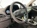Hyundai i30 Kombi GO 1.0 T-GDI Navi Kamera PDC SHZ Rouge - thumbnail 14