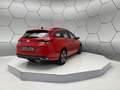 Hyundai i30 Kombi GO 1.0 T-GDI Navi Kamera PDC SHZ Rouge - thumbnail 5