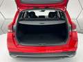 Hyundai i30 Kombi GO 1.0 T-GDI Navi Kamera PDC SHZ Rouge - thumbnail 31
