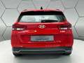 Hyundai i30 Kombi GO 1.0 T-GDI Navi Kamera PDC SHZ Rouge - thumbnail 30