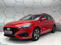 Hyundai i30 Kombi GO 1.0 T-GDI Navi Kamera PDC SHZ Rouge - thumbnail 36