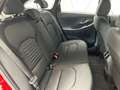 Hyundai i30 Kombi GO 1.0 T-GDI Navi Kamera PDC SHZ Rouge - thumbnail 18