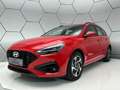 Hyundai i30 Kombi GO 1.0 T-GDI Navi Kamera PDC SHZ Rouge - thumbnail 27