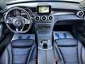 Mercedes-Benz C 300 T AMG 9G-Tronic *LED*NIGHT*TOTWINKEL*NAVI* Weiß - thumbnail 6