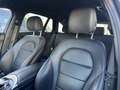 Mercedes-Benz C 300 T AMG 9G-Tronic *LED*NIGHT*TOTWINKEL*NAVI* Weiß - thumbnail 12