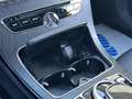 Mercedes-Benz C 300 T AMG 9G-Tronic *LED*NIGHT*TOTWINKEL*NAVI* Weiß - thumbnail 30