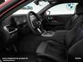BMW 220 i Coupé M Sportpaket HiFi DAB LED GSD Shz Rojo - thumbnail 3