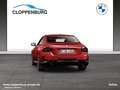 BMW 220 i Coupé M Sportpaket HiFi DAB LED GSD Shz Rood - thumbnail 7