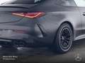 Mercedes-Benz CLE 53 AMG CLE 53 4M NIGHT+PANO+360+BURMESTER+KEYLESS+9G Grau - thumbnail 12