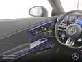Mercedes-Benz CLE 53 AMG CLE 53 4M NIGHT+PANO+360+BURMESTER+KEYLESS+9G Grau - thumbnail 11