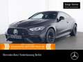 Mercedes-Benz CLE 53 AMG CLE 53 4M NIGHT+PANO+360+BURMESTER+KEYLESS+9G Grau - thumbnail 1