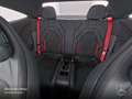 Mercedes-Benz CLE 53 AMG CLE 53 4M NIGHT+PANO+360+BURMESTER+KEYLESS+9G Grau - thumbnail 10