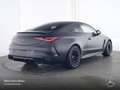 Mercedes-Benz CLE 53 AMG CLE 53 4M NIGHT+PANO+360+BURMESTER+KEYLESS+9G Grau - thumbnail 3