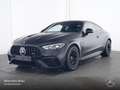Mercedes-Benz CLE 53 AMG CLE 53 4M NIGHT+PANO+360+BURMESTER+KEYLESS+9G Grau - thumbnail 2