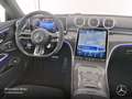 Mercedes-Benz CLE 53 AMG CLE 53 4M NIGHT+PANO+360+BURMESTER+KEYLESS+9G Grau - thumbnail 8