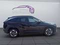Hyundai TUCSON Tucson 1,6 T-GDI 48V 4WD Go! Plus DCT Schwarz - thumbnail 7