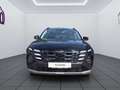 Hyundai TUCSON Tucson 1,6 T-GDI 48V 4WD Go! Plus DCT Schwarz - thumbnail 2