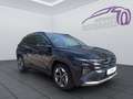 Hyundai TUCSON Tucson 1,6 T-GDI 48V 4WD Go! Plus DCT Schwarz - thumbnail 8