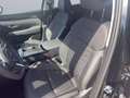 Hyundai TUCSON Tucson 1,6 T-GDI 48V 4WD Go! Plus DCT Schwarz - thumbnail 9