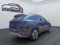 Hyundai TUCSON Tucson 1,6 T-GDI 48V 4WD Go! Plus DCT Schwarz - thumbnail 6