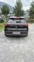 Mercedes-Benz EQC 400 EQC 400 4Matic (293.890) Schwarz - thumbnail 5