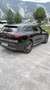 Mercedes-Benz EQC 400 EQC 400 4Matic (293.890) Schwarz - thumbnail 4
