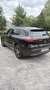 Mercedes-Benz EQC 400 EQC 400 4Matic (293.890) Schwarz - thumbnail 6