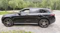Mercedes-Benz EQC 400 EQC 400 4Matic (293.890) Schwarz - thumbnail 7