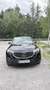 Mercedes-Benz EQC 400 EQC 400 4Matic (293.890) Schwarz - thumbnail 1