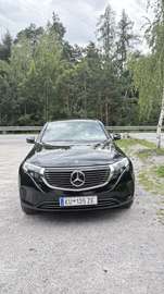 EQC 400 4Matic (293.890)