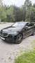 Mercedes-Benz EQC 400 EQC 400 4Matic (293.890) Schwarz - thumbnail 8