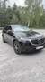 Mercedes-Benz EQC 400 EQC 400 4Matic (293.890) Schwarz - thumbnail 2