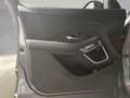 Jaguar E-Pace P250 R-Dynamic HSE ab 495EUR M., 36 10, Gri - thumbnail 10