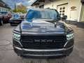 Dodge RAM 5.7 4x4 Big Horn*LED*HARDTOP*AHK*GARANTIE* Grijs - thumbnail 2