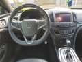 Opel Insignia Insignia 2.0 Bi Turbo CDTI 4x4 Country Tourer Aut. Brun - thumbnail 10