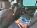 Opel Insignia Insignia 2.0 Bi Turbo CDTI 4x4 Country Tourer Aut. Brun - thumbnail 15