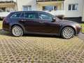 Opel Insignia Insignia 2.0 Bi Turbo CDTI 4x4 Country Tourer Aut. Brun - thumbnail 2