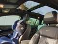 Opel Insignia Insignia 2.0 Bi Turbo CDTI 4x4 Country Tourer Aut. Brun - thumbnail 11