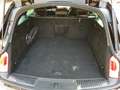 Opel Insignia Insignia 2.0 Bi Turbo CDTI 4x4 Country Tourer Aut. Brun - thumbnail 8