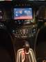 Opel Insignia Insignia 2.0 Bi Turbo CDTI 4x4 Country Tourer Aut. Brun - thumbnail 18